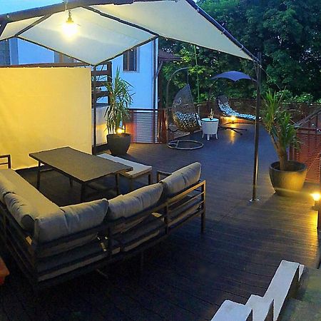 Smart Suite Poienii Braszów Zewnętrze zdjęcie