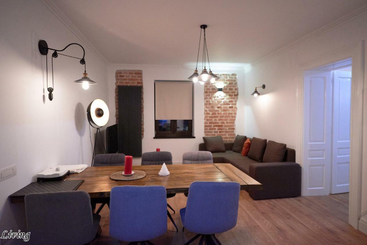 Smart Suite Poienii Braszów Zewnętrze zdjęcie